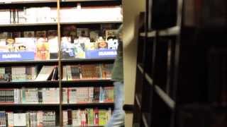 Famous Casual 1.4: Cheese Profile