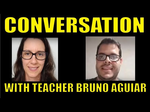 CONVERSATION QUESTIONS  Tópicos para Conversação em Inglês – MELHORE SEU  INGLÊS BLOG – ÉRIKA e NEWTON – Inglês Online para Todos os Níveis! Marque  uma Aula Experimental Gratuita! – Whatsapp (31) 99143-7388