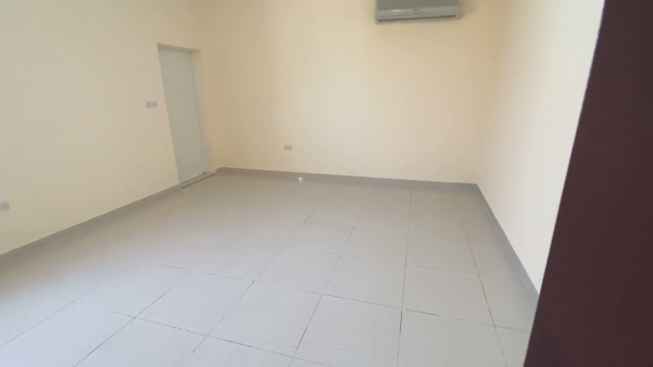 Apartment studio for rent in Al Shamkha city 16/50/13
