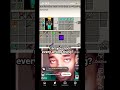 Idk what I made I just found photos and put a song
