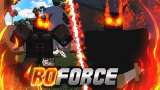 Roblox Anime Battle Arena Youtube Owtrelp