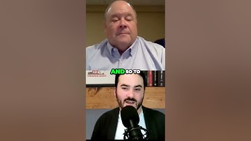 Insightful Business Owner Shares Pragmatic Approach to Success