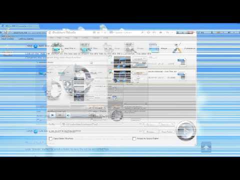 Comment convertir WV en MP3, WAV, FLAC, APE, AIFF, M4A, WMA