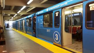 TTC SRT160