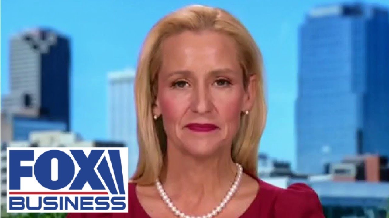 Biden's student loan handout is not legal or constitutional: Arkansas AG