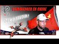 Commander en Chine - Bon à Savoir / Conseils et Exemple - Pas de Panique !