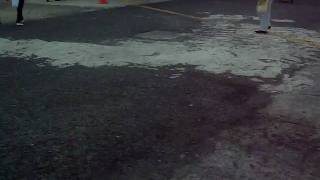 101_1148.MOV