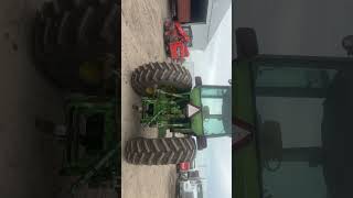 Latest new gen that came in 4630 JD Latest new gen that came in 4630 JD