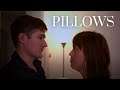 Pillows  short film  steven haas