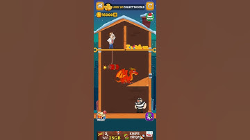 Home pin level 161  walkthrough Solution