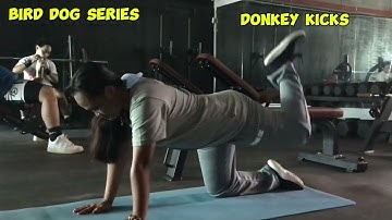 PED 030 PERFORMANCE TASK