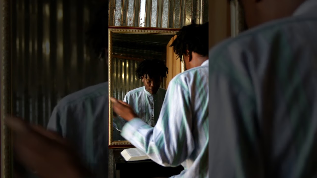 Pro CHxLD - I Will Always Have Me (Cover)