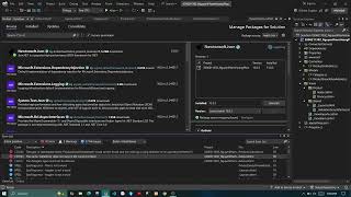 Celebrity 10 Ways to Bind Multiple Models on a View in MVC Wealth