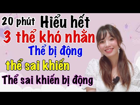 Video: Hoạt động hàng đầu phải làm ở Kilkenny