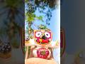 Re Jaga ❤️ Odia Jagannath New Bhajan Status🌹 4k Fullscreen Whatsapp Bhajan Status #bhajan#jagannath