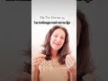 MA VIE DIVINE, 35ème partie - Les Archanges aussi ont un égo.