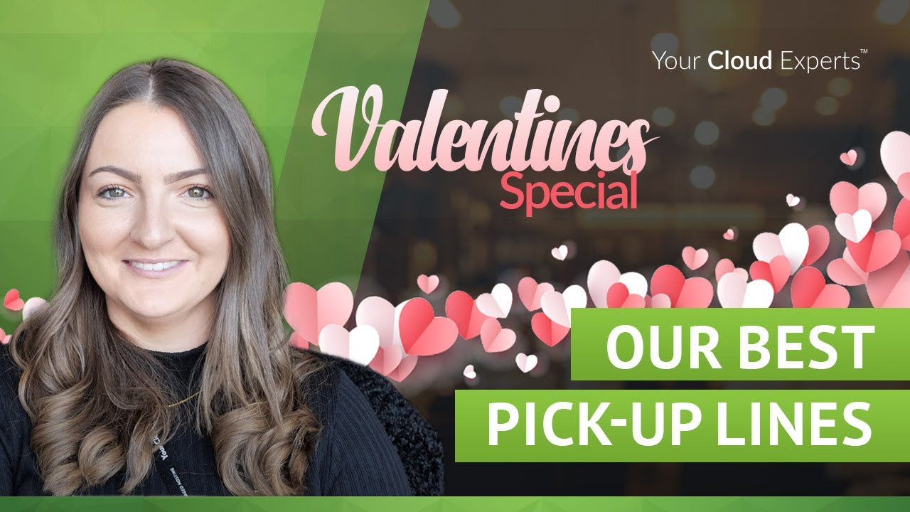 Hyve s Best Chat Up Lines Valentine s Day 2023 YouTube pin-by-atooma-kn-on-in-2023-chat-up-line-turn-ons-feelings
