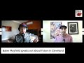 Baker Mayfield speaks out, latest on Deshaun Watson & more NFL Free Agency Day 3