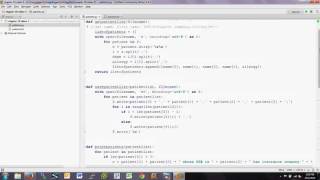 chapter 10   video 3