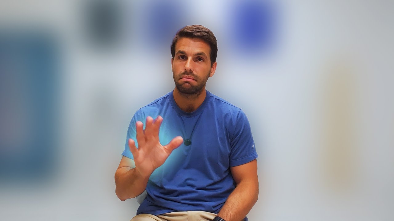 Simple Hacks To Overcome Your Phone Addiction