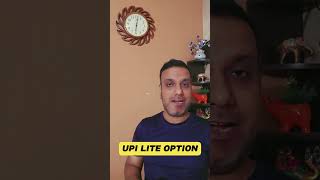 3 Important UPI Settings Jo Apko Pata Honi Chahiye #upi #googlepay #phonepe #digitalpayments