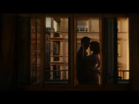 Cream Kisses Valentine S Day