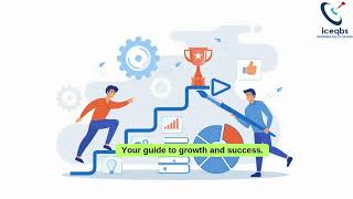 🌟 Embark on Your Journey to Operational Excellence! 🌟