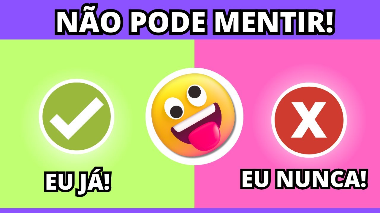 eu-j-ou-eu-nunca-parte-3-escolha-um-bot-o-jogo-das-escolhas