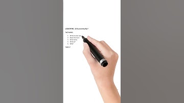 12th Bio Botany Important Question Chapter 10