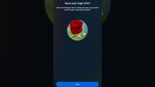 "Get Facebook Messenger in Seconds on Your Android Phone! " screenshot 5