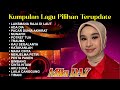 Kumpulan Lagu Terbaru Mila DA7