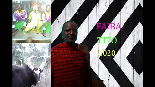 FAIBA MACHIBHULA_TITO_PRD BY MBASHA STUDIO 2020