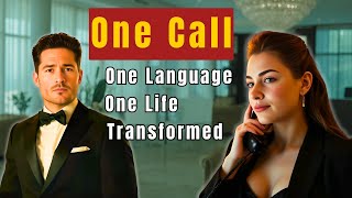 A Poor Woman, One Phone Call, and a True Millionaire Story That Changed Everything Forever screenshot 2