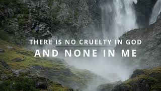 ACIM Lesson 180