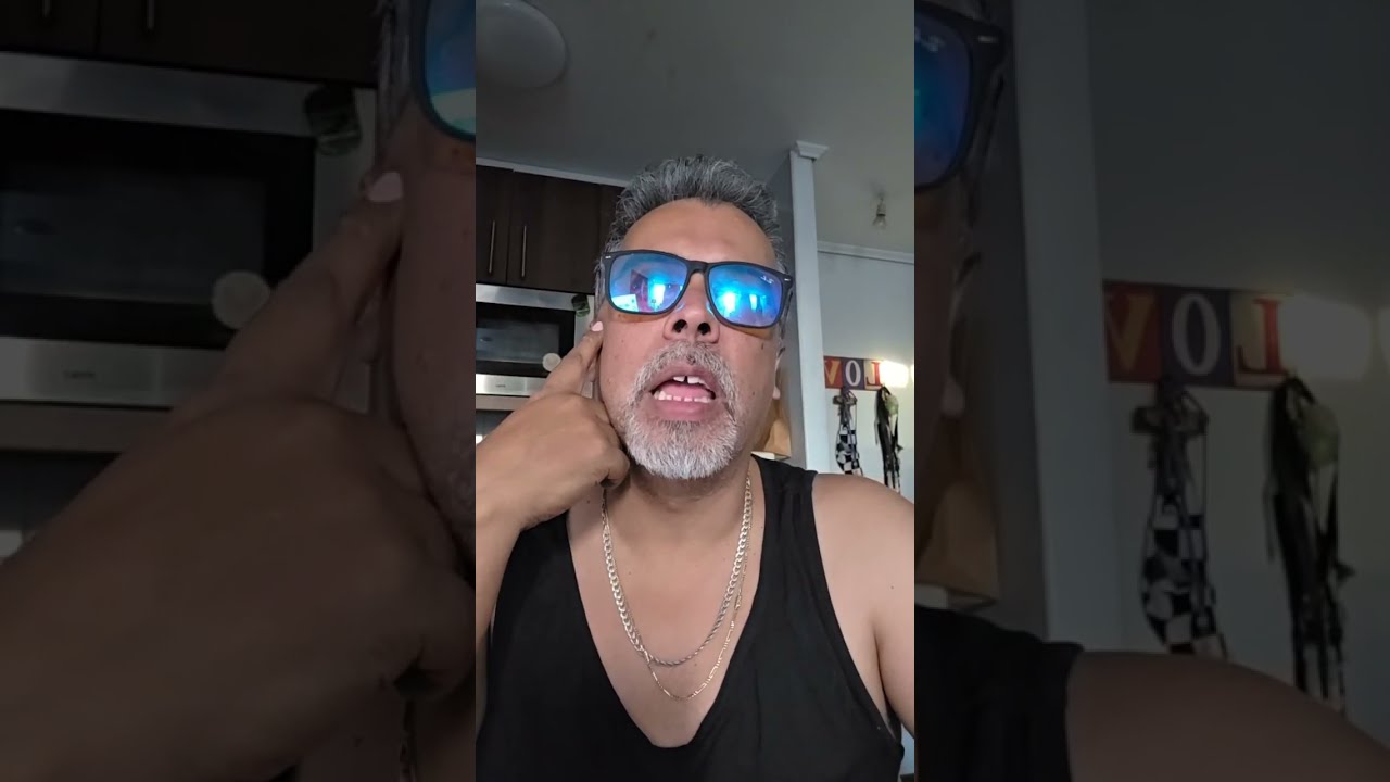 ¡FARANDULAGAY GAY está emitiendo en directo!