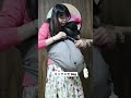 [ervadog]お客様の入れ方動画「そしてちゃん ミックス犬 9kg」