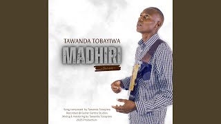Madhiri