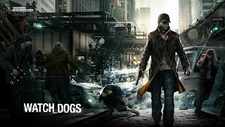 Watch Dogs - Part 20 PC Playthrough [HD]