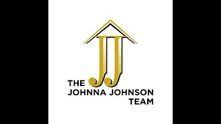 Section 8 to Owning a home
