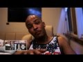 T.I. America's Most Wanted Tour VIP pass