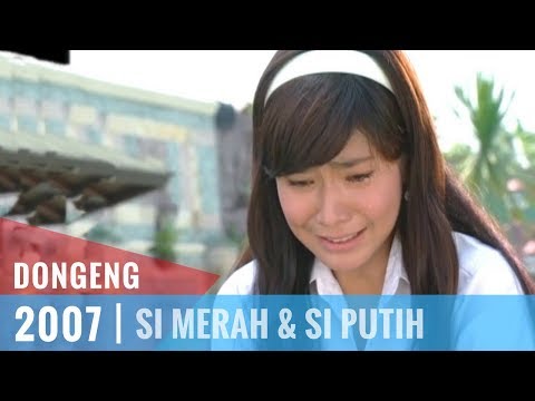 Ikan Mas Dan Bawang Putih