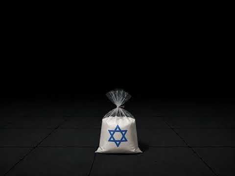 7   The Jew Tunnels