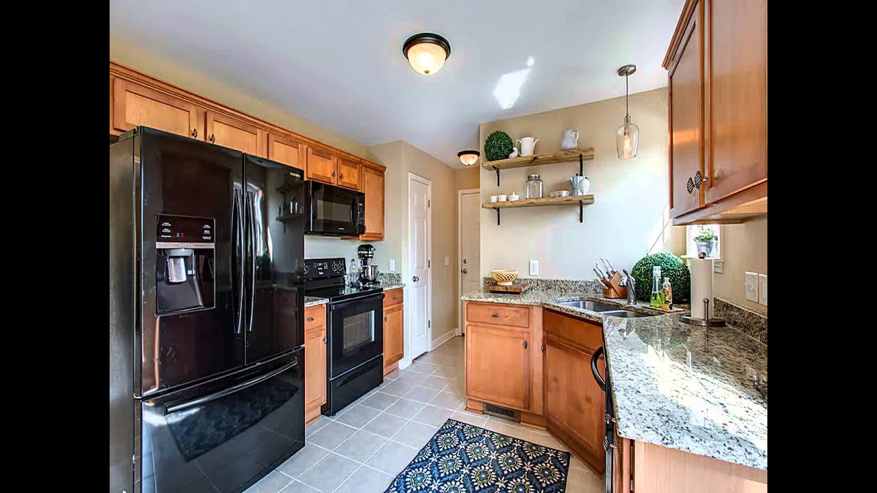 2258 Eastover Rd Lebanon, TN 37090 YouTube