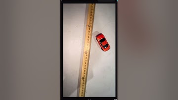 Experiment 20: Tailgated by a dart