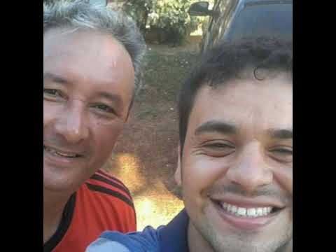 CANÇÃO: ÚNICO AMIGO FIEL, em homenagem meu filho José Ramon ( in-memory) e ao senhor JESUS.