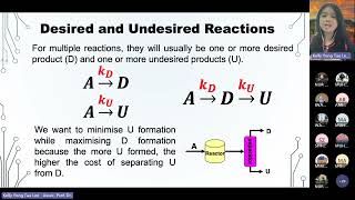 Lecture Chapter 7 Week 11