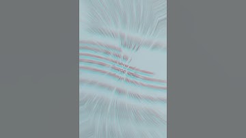 +3 5th Semester Ethics and Values Question 2023//5th Semester//Utkal University #examquestion