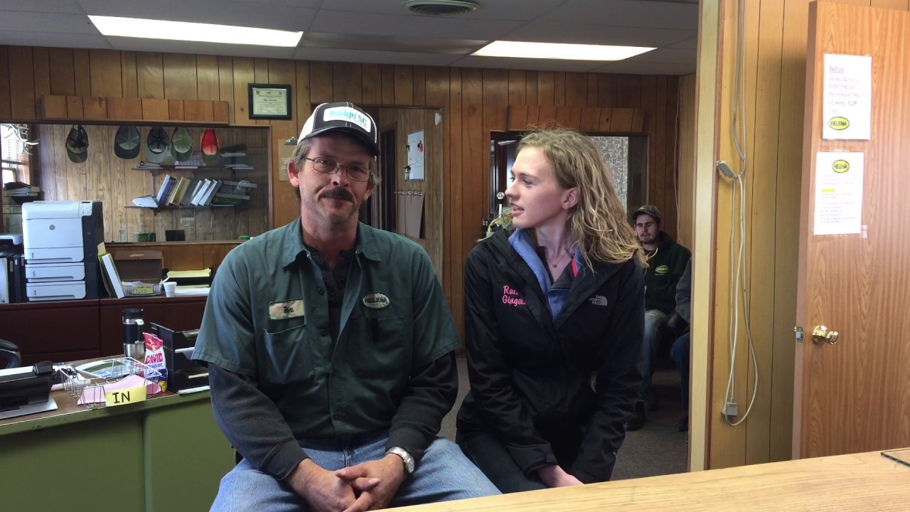 Michigan's ag community weighs in on the presidential election