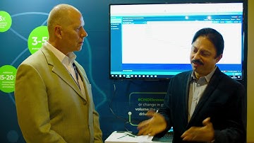 Promotion optimization in action