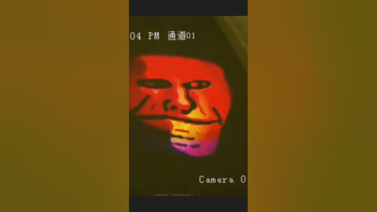 Бесконечный круг... - YouTube